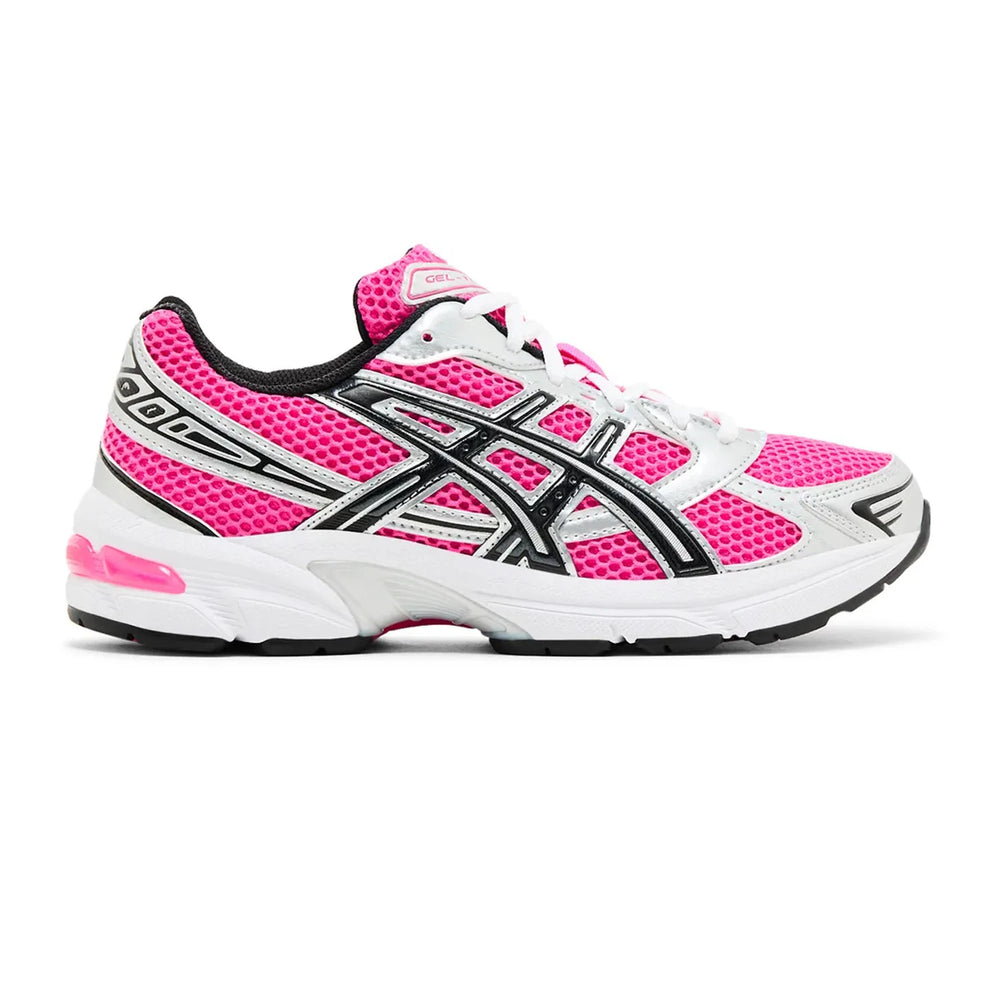 asics_gel_1130_neon_pack_pink_womens_2025_1