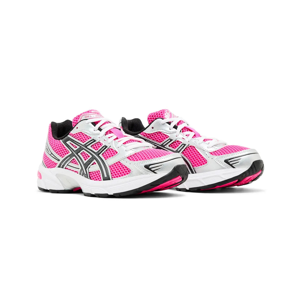 asics_gel_1130_neon_pack_pink_womens_2025_2