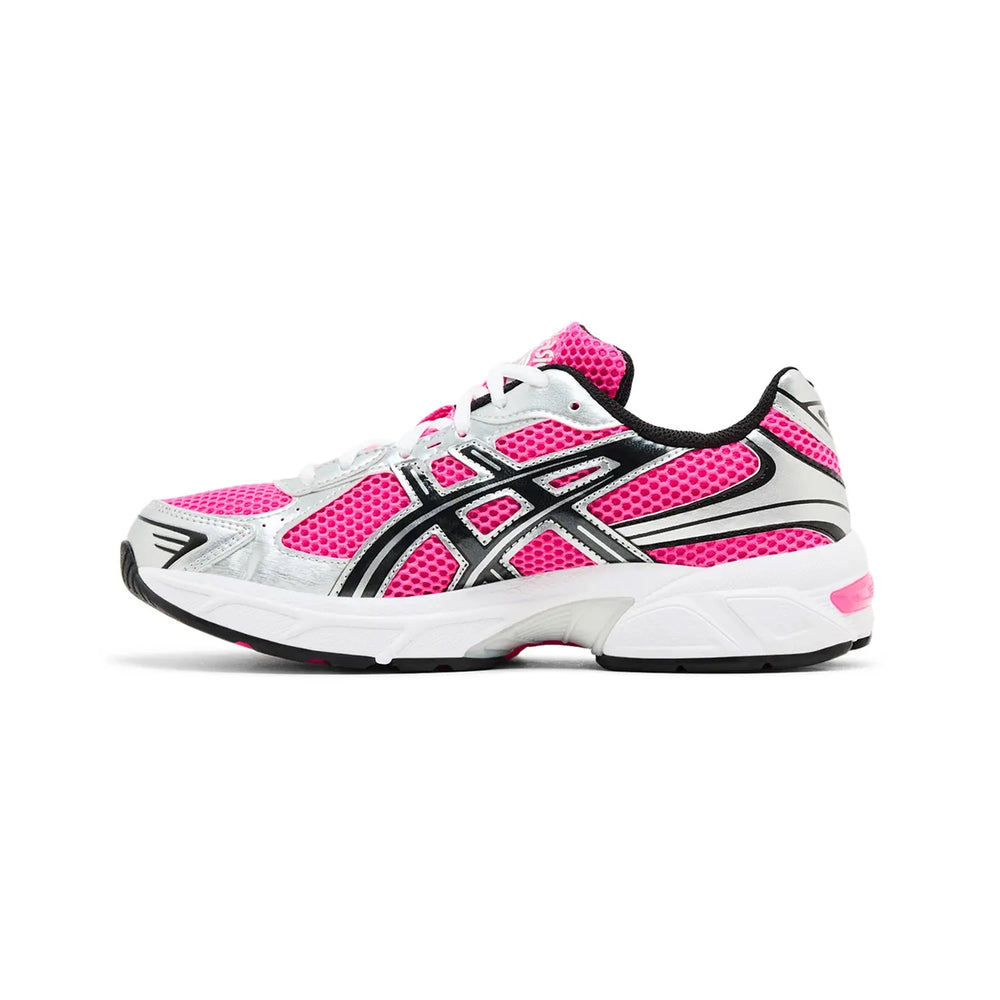 asics_gel_1130_neon_pack_pink_womens_2025_3