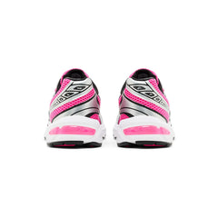 asics_gel_1130_neon_pack_pink_womens_2025_4