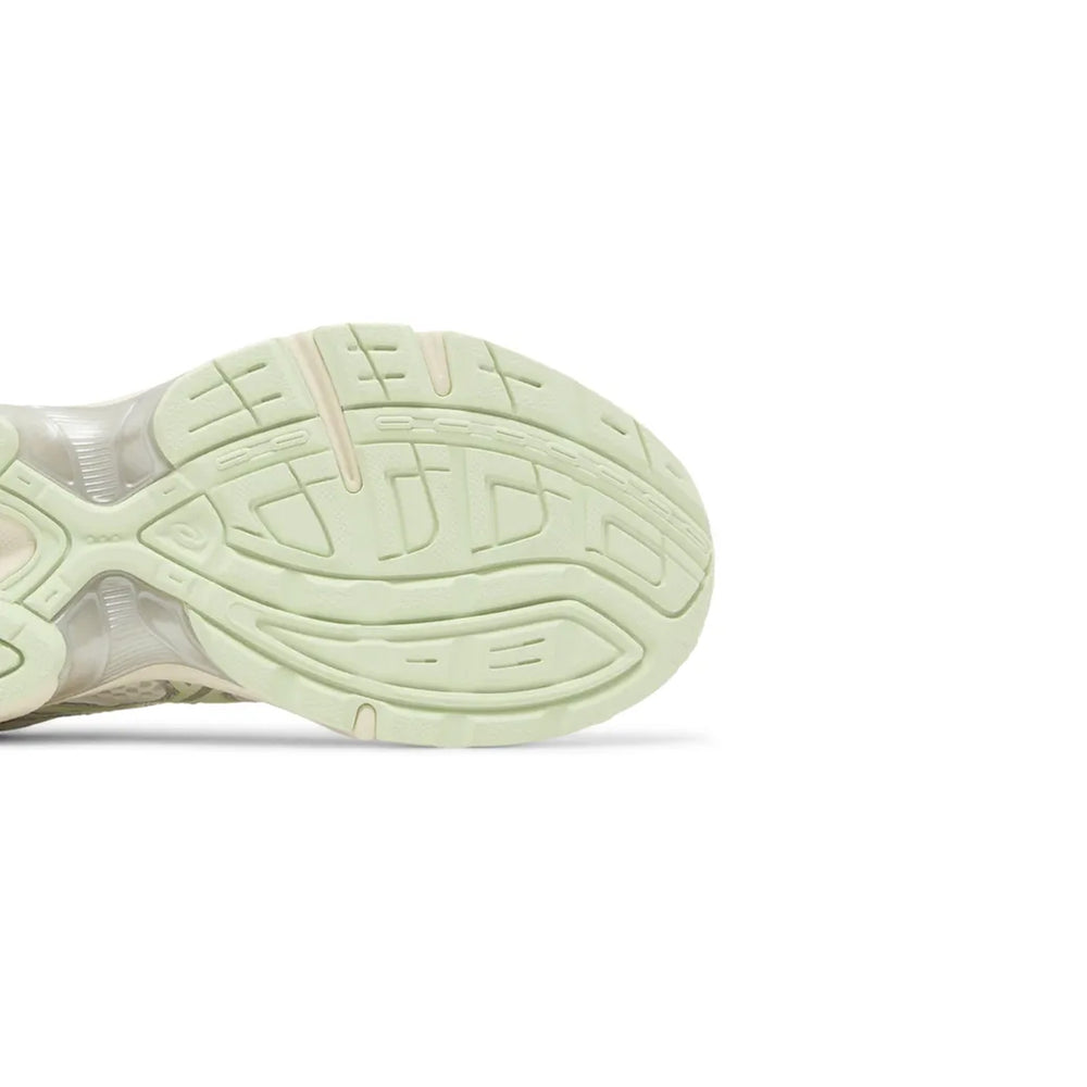 ASICS-Gel-1130-‘Silver-Pack-Green’-Women’s-(2024)-8