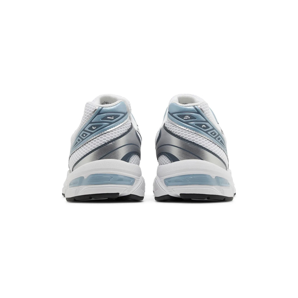 asics_gel_1130_white_shark_skin_2024_4