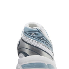 asics_gel_1130_white_shark_skin_2024_7