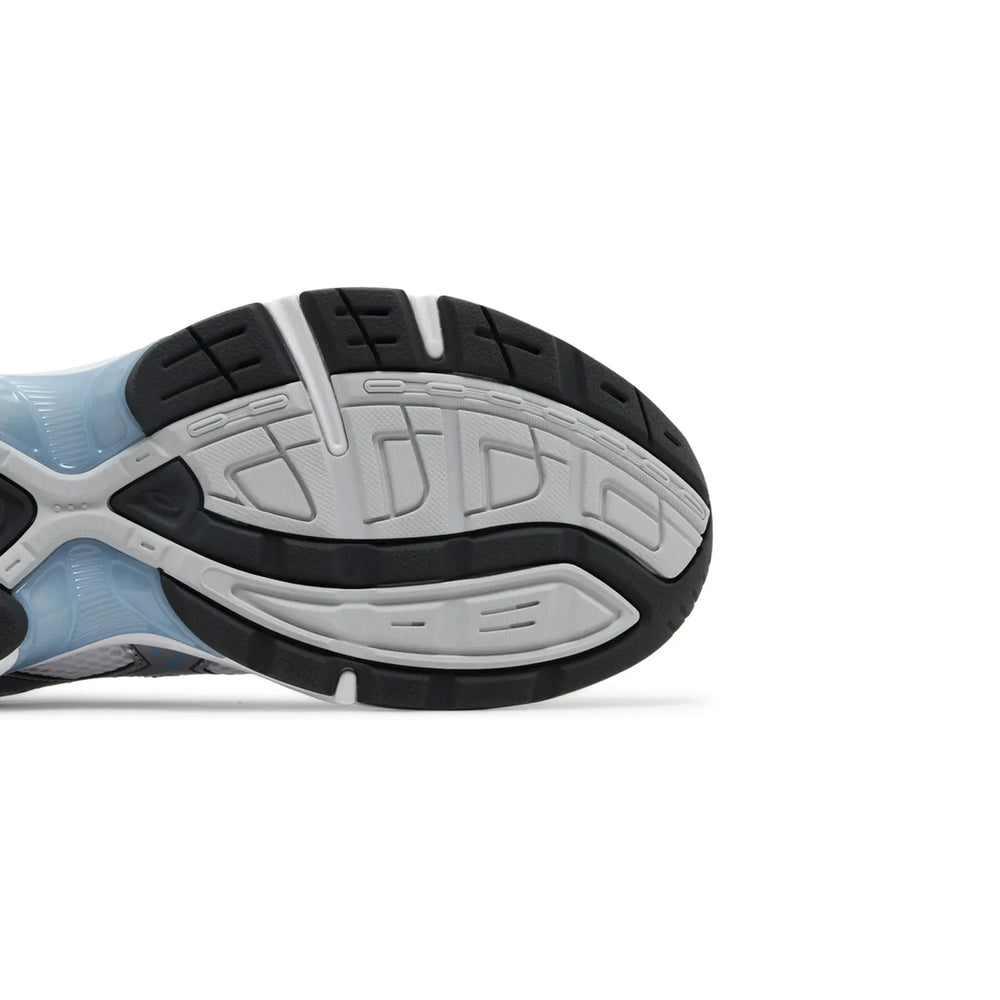 asics_gel_1130_white_shark_skin_2024_8