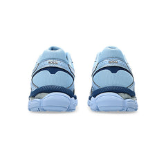 asics_gel_cumulus_16_independence_blue_2025_4