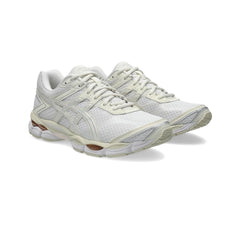 asics_gel_cumulus_16_white_cream_2026_2
