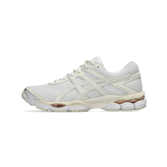 asics_gel_cumulus_16_white_cream_2026_3