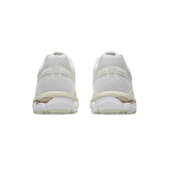 asics_gel_cumulus_16_white_cream_2026_4