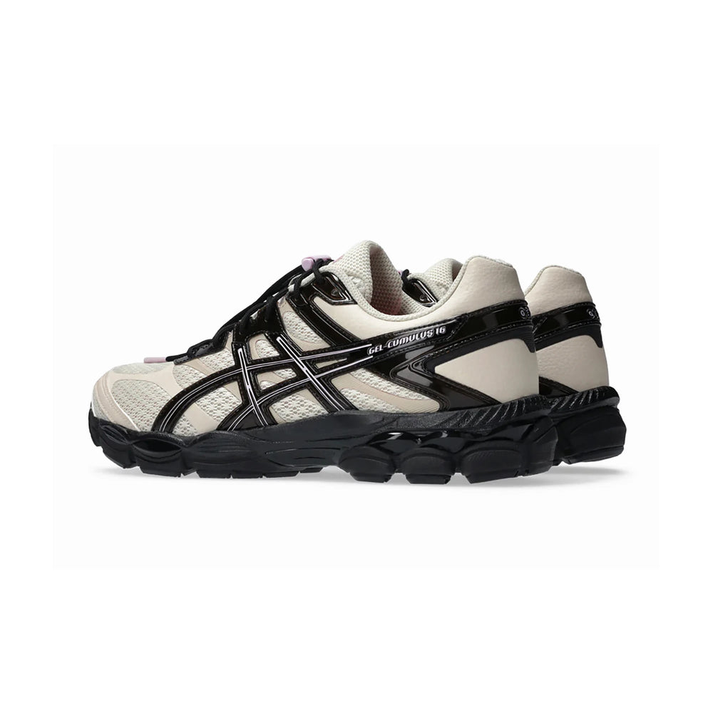 asics_gel_cumulus_16_finesse_desert_rose_2025_3