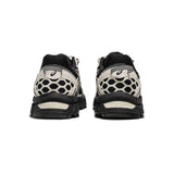 asics_gel_kahana_8_black_cream_2026_4