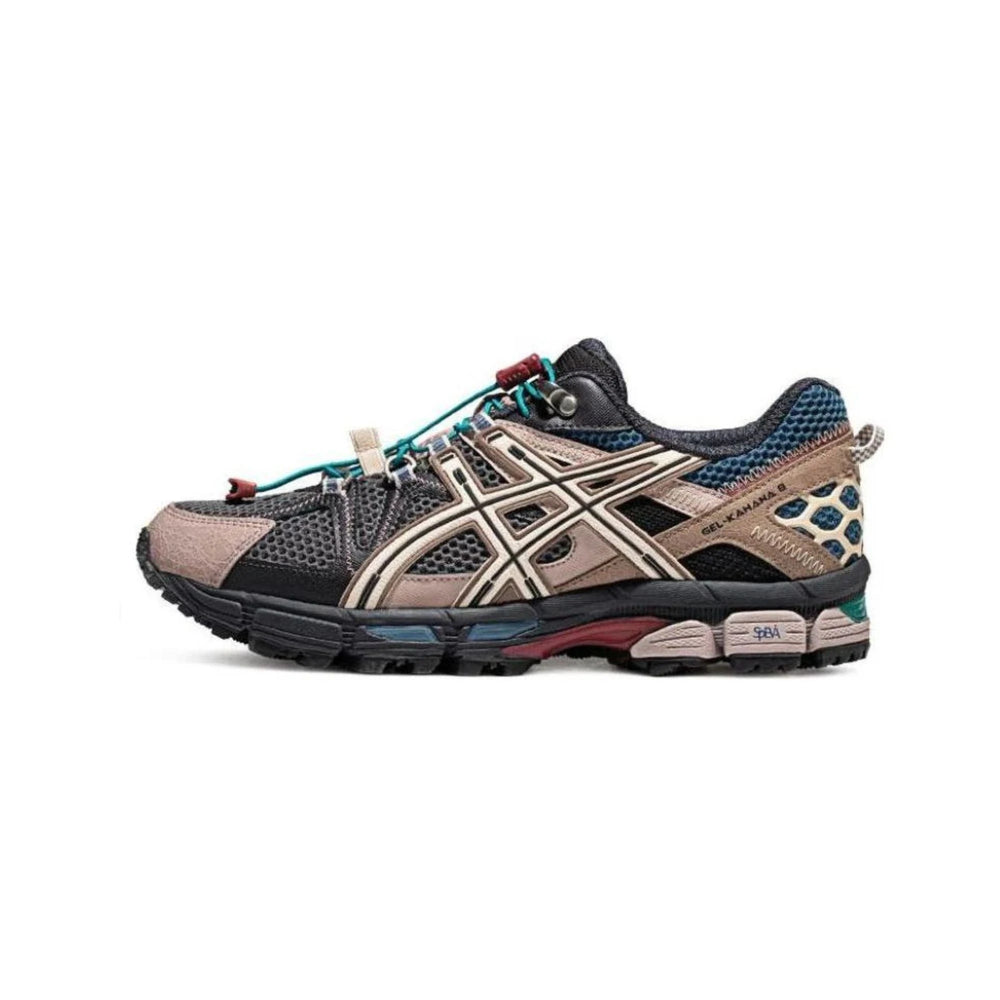 asics_gel_kahana_8_fl_brown_2023_3