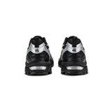 asics_gel_kahana_8_sp_black_silver_2026_4