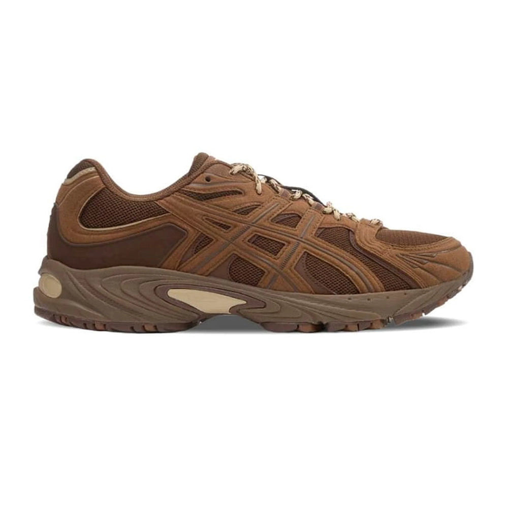 asics_gel_kahana_tr_nexus_brown_2025_1