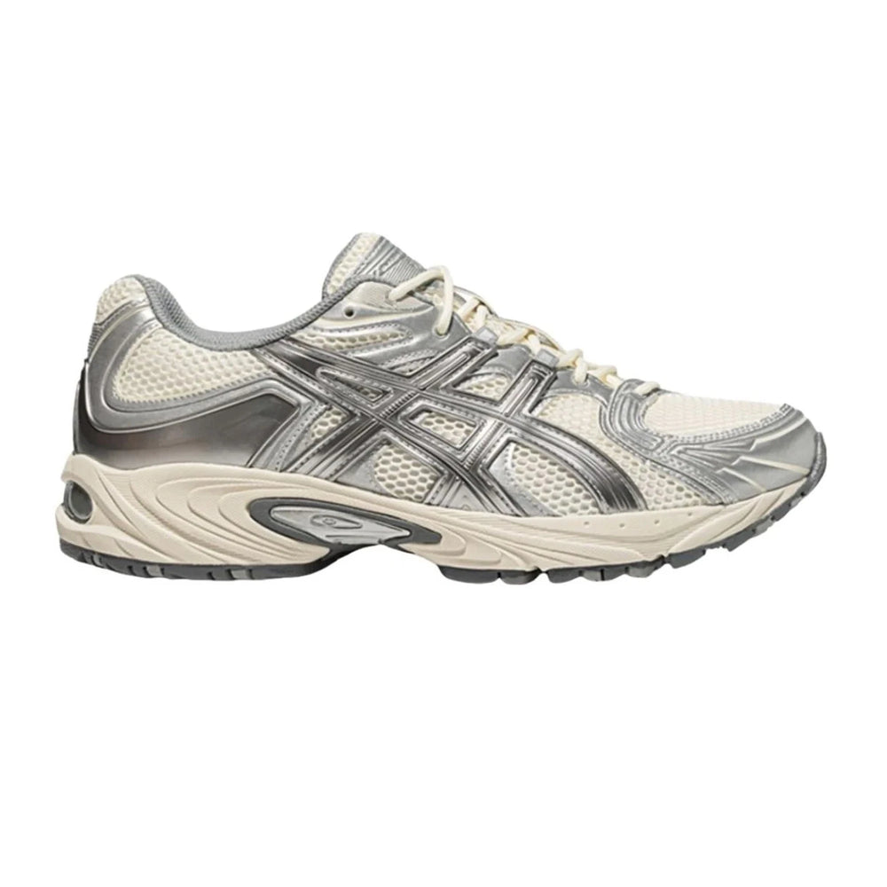 asics_gel_kahana_tr_nexus_cream_silver_1