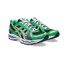 asics_gel_kayano_121_black_cilantro_2