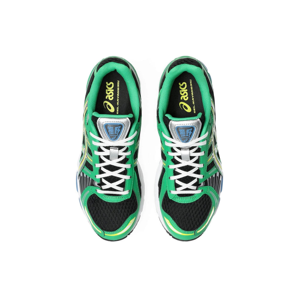 asics_gel_kayano_121_black_cilantro_4