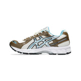asics_gel_kayano_121_brown_blue_2025_3
