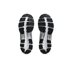 asics_gel_kayano_121_brown_blue_2025_7