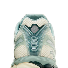 asics_gel_kayano_121_kith_cream_sage_2024_6