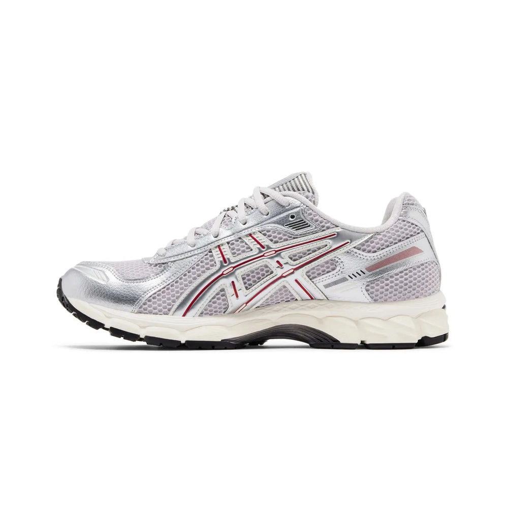 asics_gel_kayano_121_kith_united_states_2025_3