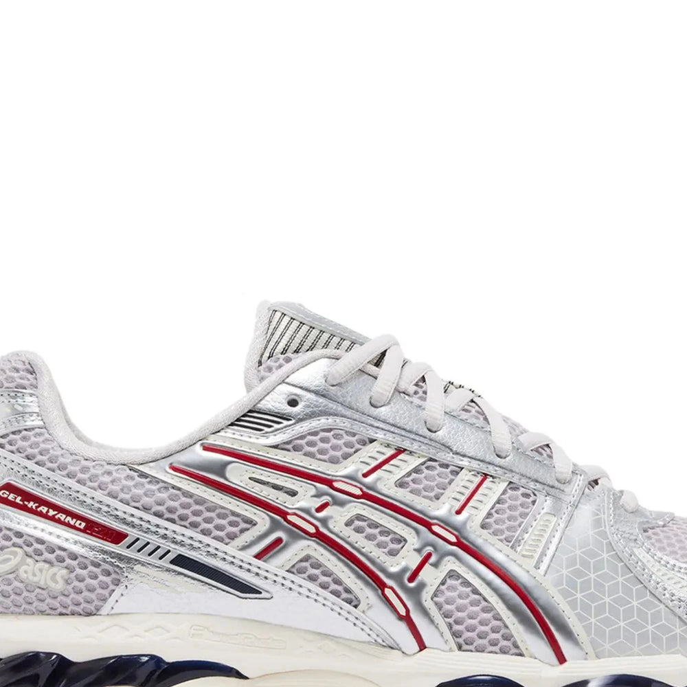 asics_gel_kayano_121_kith_united_states_2025_7