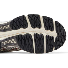 asics_gel_kayano_121_kith_united_states_2025_8