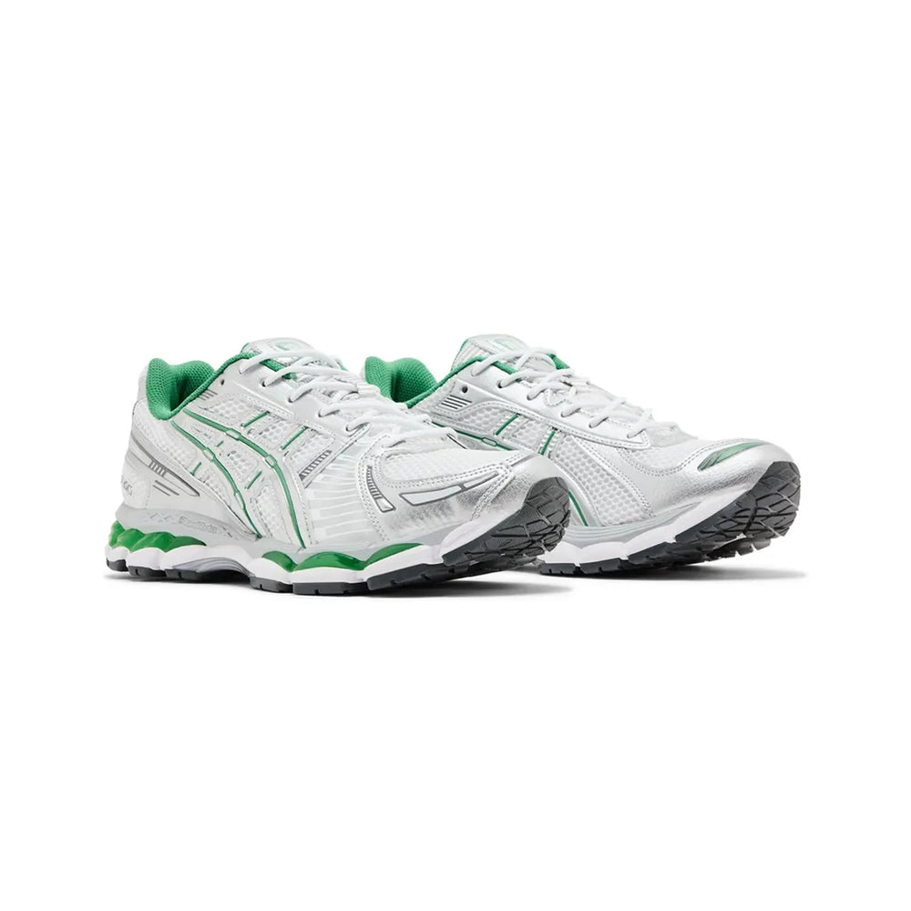 asics_gel_kayano_121_silver_green_2025_2
