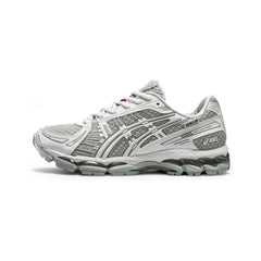 asics_gel_kayano_121_up_there_natsukashii_glacier_grey_2025_3