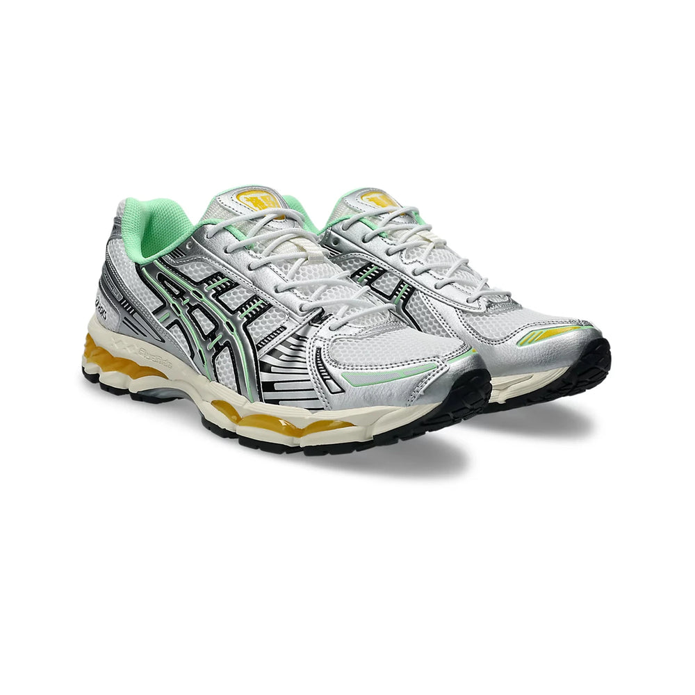 asics_gel_kayano_121_white_menthol_2025_2