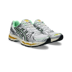asics_gel_kayano_121_white_menthol_2025_2