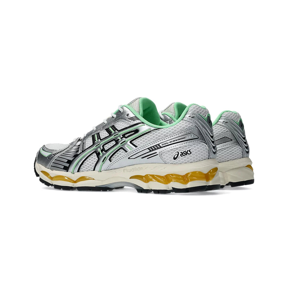 asics_gel_kayano_121_white_menthol_2025_4