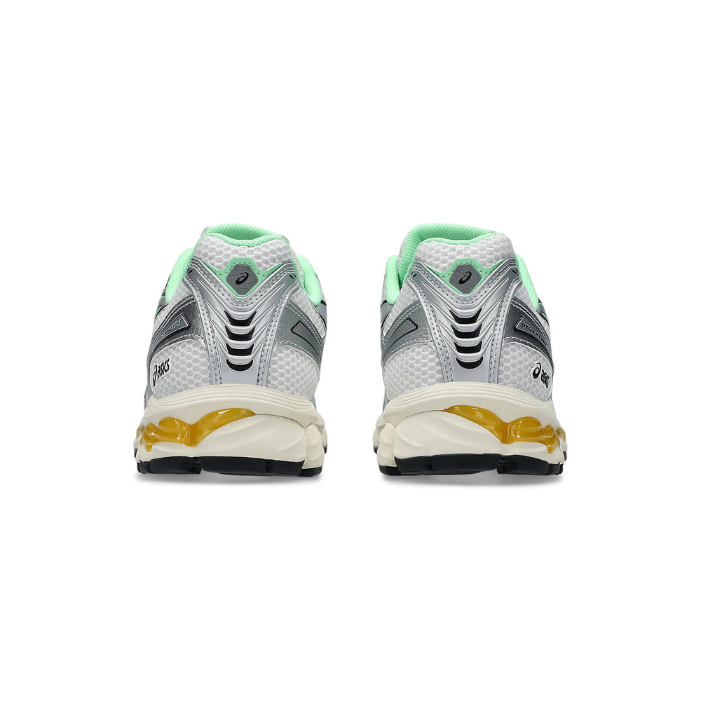 asics_gel_kayano_121_white_menthol_2025_5