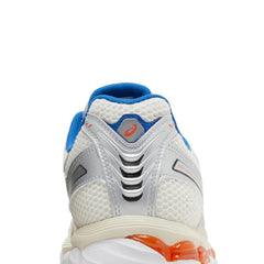 ASICS-Gel-Kayano-12.1-‘Ronnie-Fieg-Knicks’-(2024)-7