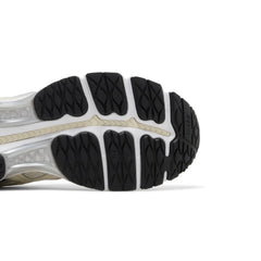 ASICS-Gel-Kayano-12.1-‘Ronnie-Fieg-Knicks’-(2024)-8