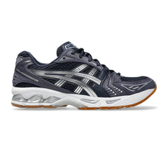 ASICS-Gel-Kayano-14-A.P.C.-Midnight-Indigo-Fog-2025-1