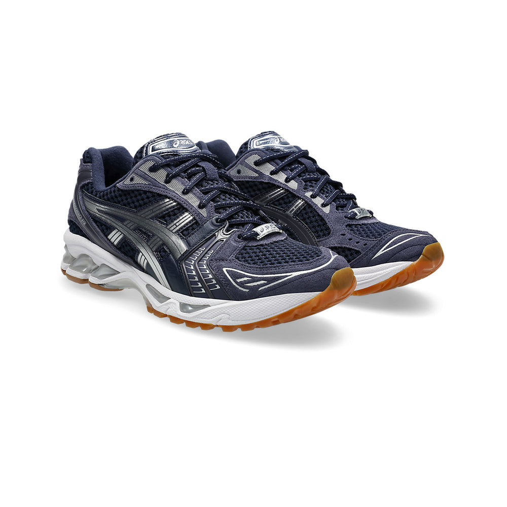 ASICS-Gel-Kayano-14-A.P.C.-Midnight-Indigo-Fog-2025-2