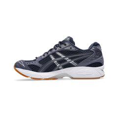 ASICS-Gel-Kayano-14-A.P.C.-Midnight-Indigo-Fog-2025-3