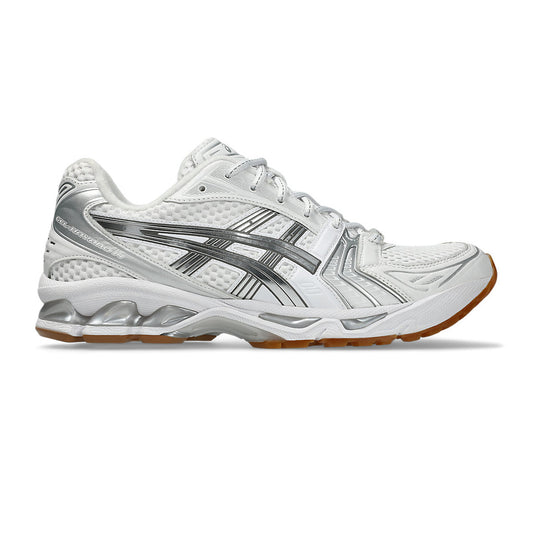ASICS-Gel-Kayano-14-A.P.C.-White-Pure-Silver-2025-1