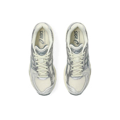 asics_gel_kayano_14_birch_dark_pewter_2024_7