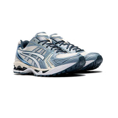 asics_gel_kayano_14_cream_raw_indigo_2026_2