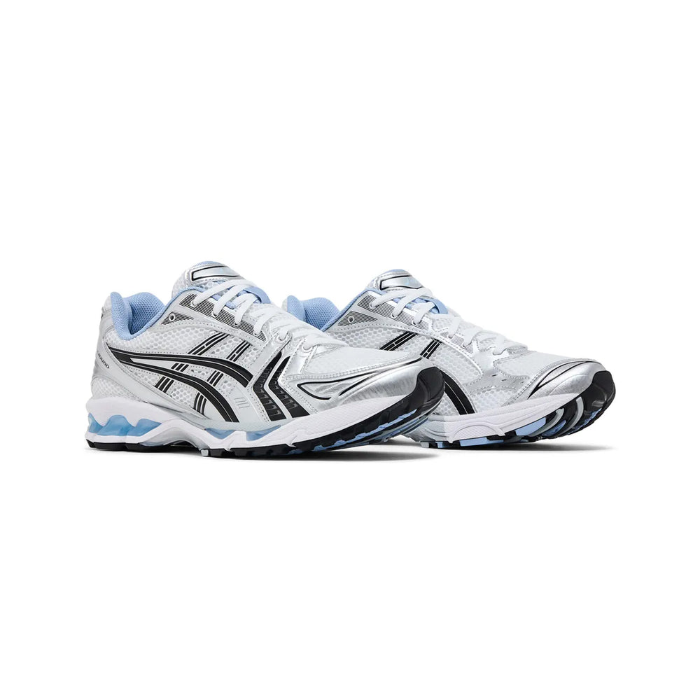 ASICS-Gel-Kayano-14-JJJJound-‘White-Blue’-(2025)-2