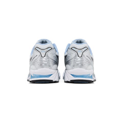 ASICS-Gel-Kayano-14-JJJJound-‘White-Blue’-(2025)-4