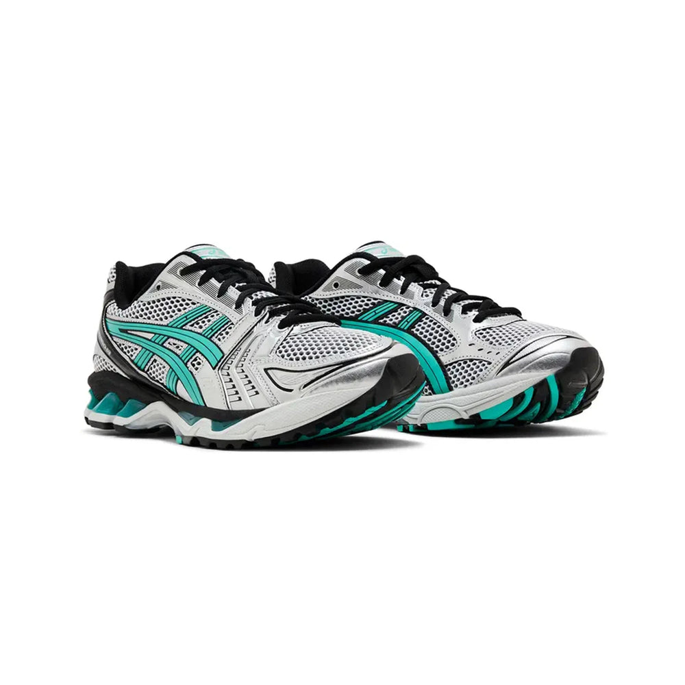 asics_gel_kayano_14_tiffany_2025_2