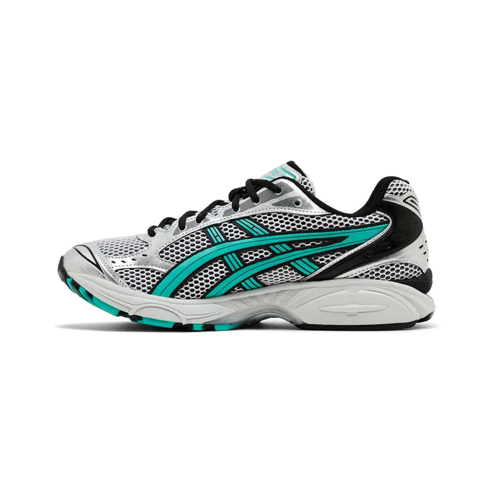 asics_gel_kayano_14_tiffany_2025_3