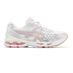 ASICS-Gel-Kayano-14-Unlimited-Pack-‘White-Fawn’-(2024)-1