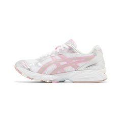 ASICS-Gel-Kayano-14-Unlimited-Pack-‘White-Fawn’-(2024)-3
