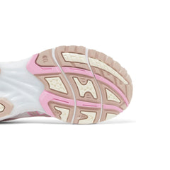 ASICS-Gel-Kayano-14-Unlimited-Pack-‘White-Fawn’-(2024)-8