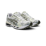 asics_gel_kayano_14_white_ivory_2026_2