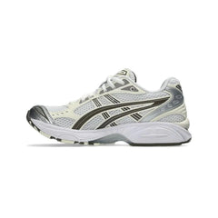 asics_gel_kayano_14_white_ivory_2026_3
