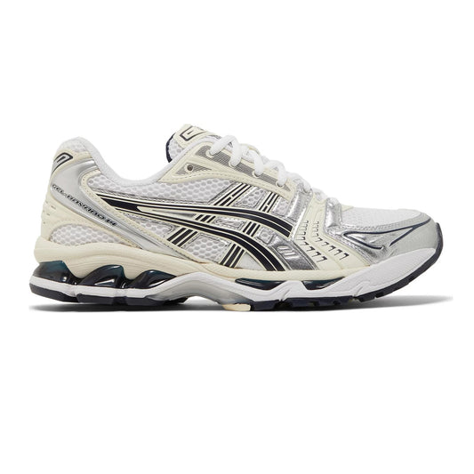 ASICS-Gel-Kayano-14-White-Midnight-Women’s-2023-1